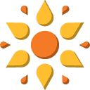 生産者直仕入新鮮安心安全食材で調理冷凍の宅食｜Vivid Table ビビッドテーブル